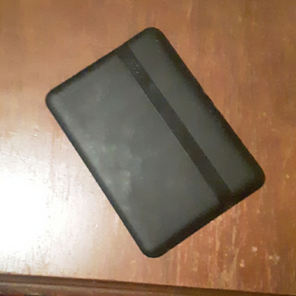 Kindle